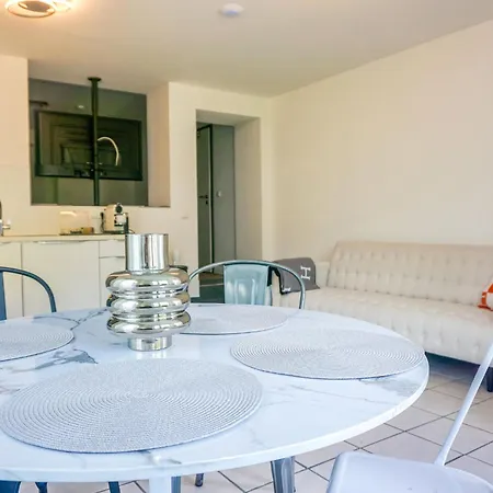 Julias Mosel Villa - Appartment Mark Traben-Trarbach Eksteriør billede