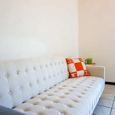Julias Mosel Villa - Appartment Mark Traben-Trarbach Eksteriør billede