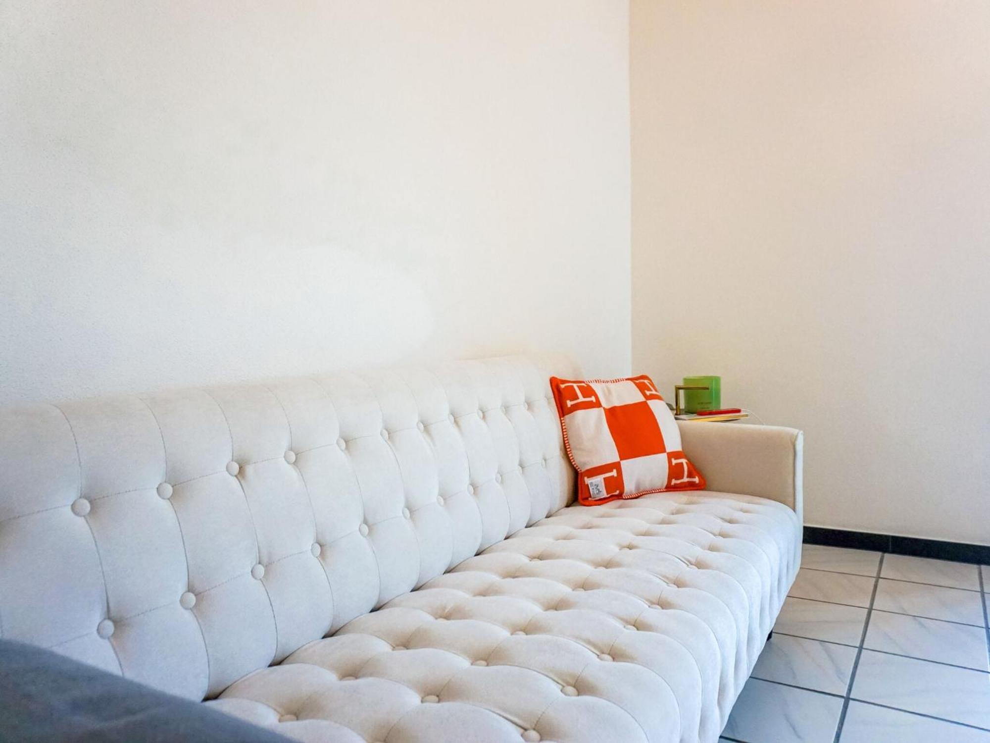 Julias Mosel - Apartment Traben-Trarbach
